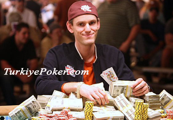 allen cunningham kimdir